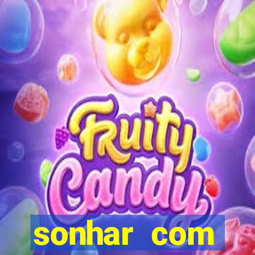 sonhar com dentadura quebrada jogo do bicho